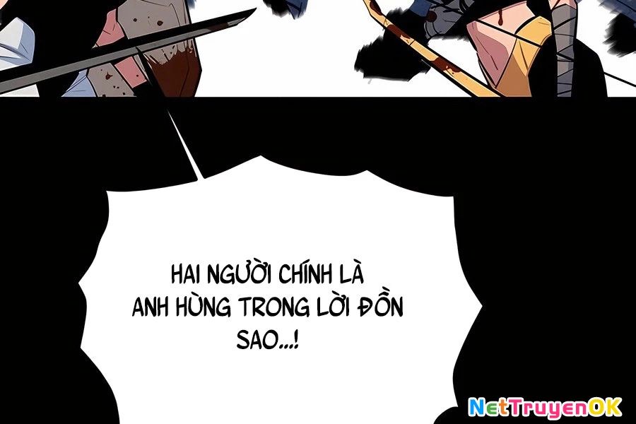 Tiểu Thư Tích Tiền Đi Bụi Chapter 120 - 85