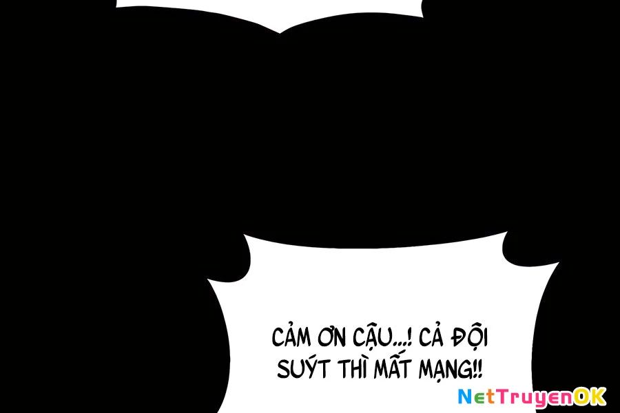 Tiểu Thư Tích Tiền Đi Bụi Chapter 120 - 86