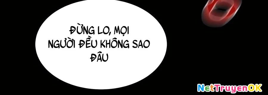 Tiểu Thư Tích Tiền Đi Bụi Chapter 120 - 89