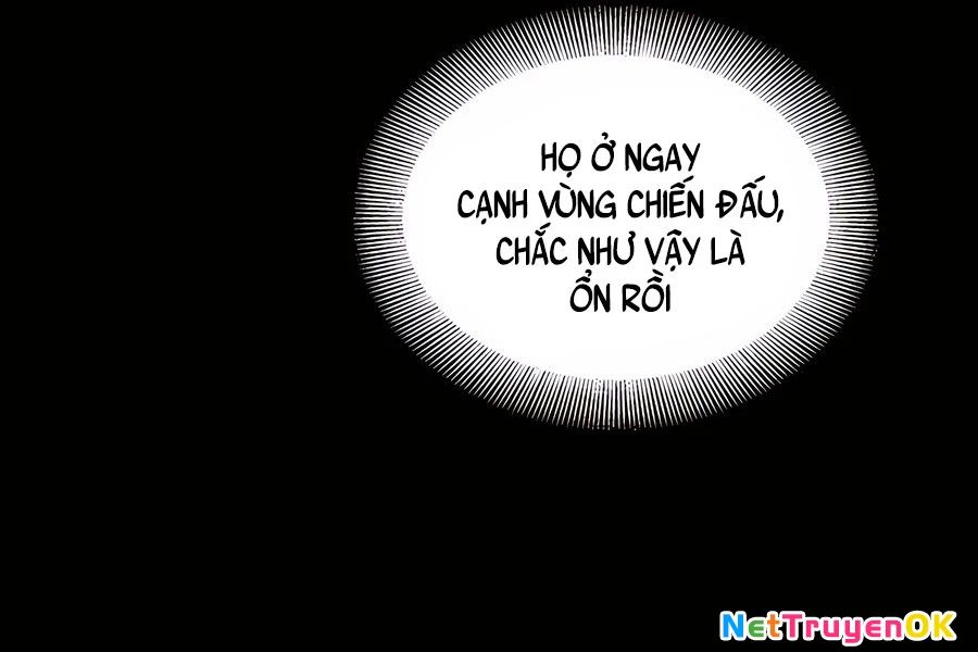 Tiểu Thư Tích Tiền Đi Bụi Chapter 120 - 90