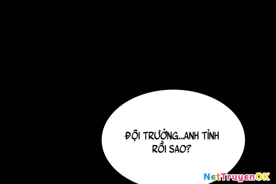 Tiểu Thư Tích Tiền Đi Bụi Chapter 120 - 10