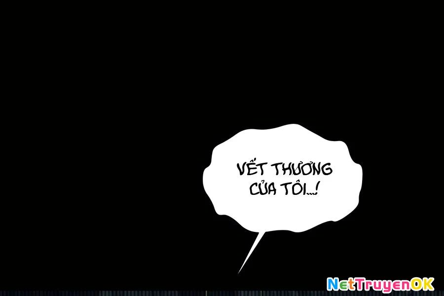 Tiểu Thư Tích Tiền Đi Bụi Chapter 120 - 93