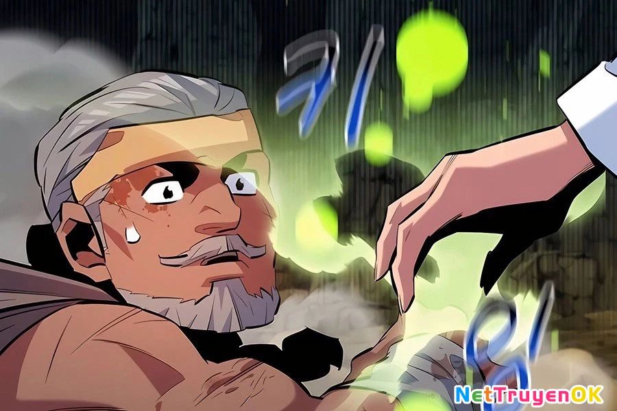 Tiểu Thư Tích Tiền Đi Bụi Chapter 120 - 94