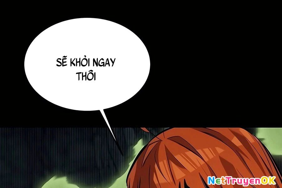 Tiểu Thư Tích Tiền Đi Bụi Chapter 120 - 96