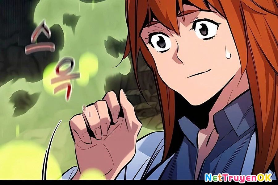 Tiểu Thư Tích Tiền Đi Bụi Chapter 120 - 97