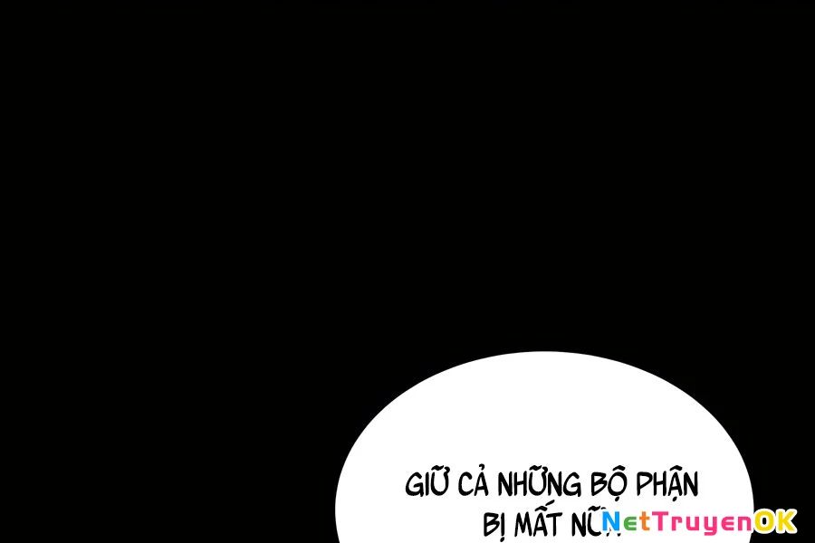 Tiểu Thư Tích Tiền Đi Bụi Chapter 120 - 98