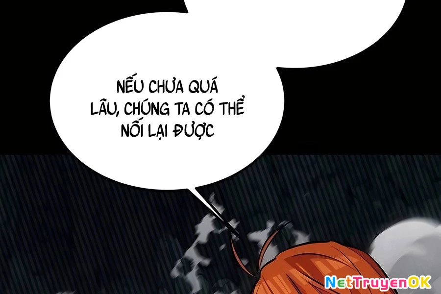 Tiểu Thư Tích Tiền Đi Bụi Chapter 120 - 99