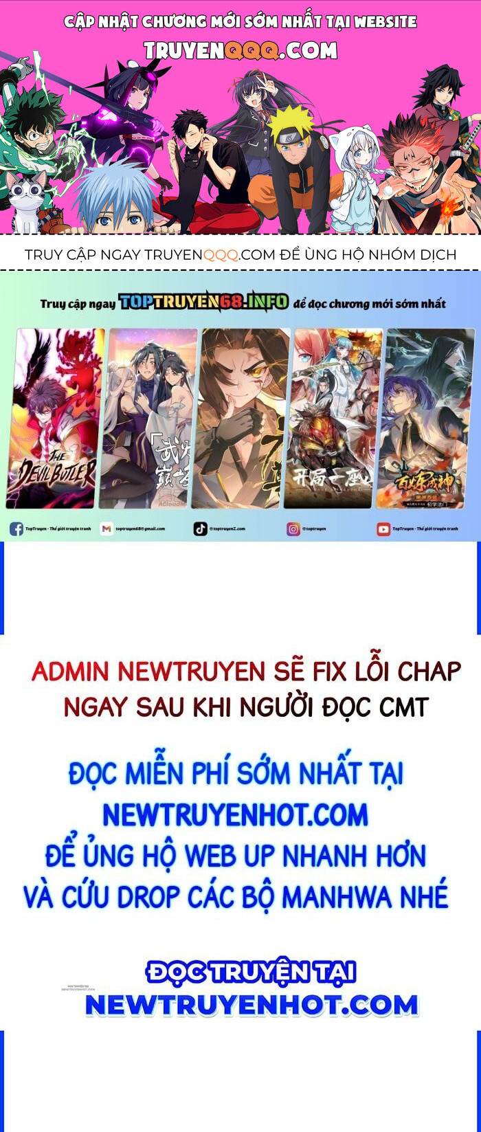 Tiểu Thư Tích Tiền Đi Bụi Chapter 127 - 1