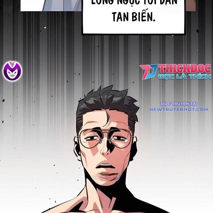 Tiểu Thư Tích Tiền Đi Bụi Chapter 127 - 11