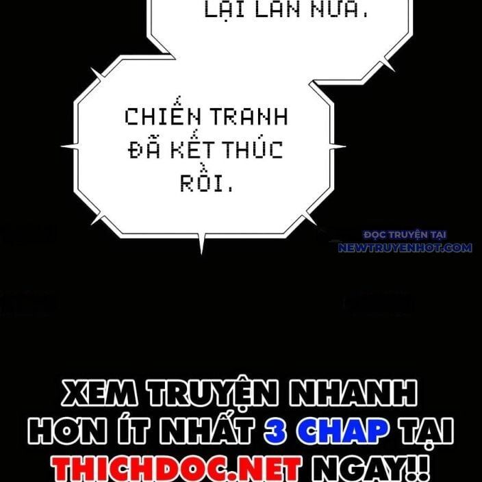 Tiểu Thư Tích Tiền Đi Bụi Chapter 127 - 101