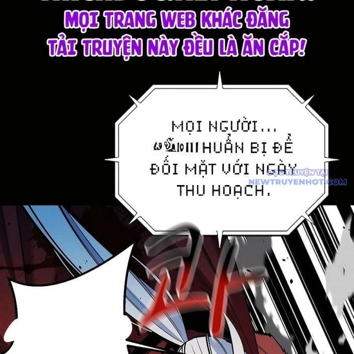 Tiểu Thư Tích Tiền Đi Bụi Chapter 127 - 102