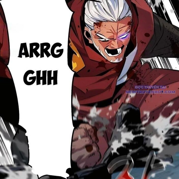Tiểu Thư Tích Tiền Đi Bụi Chapter 127 - 103