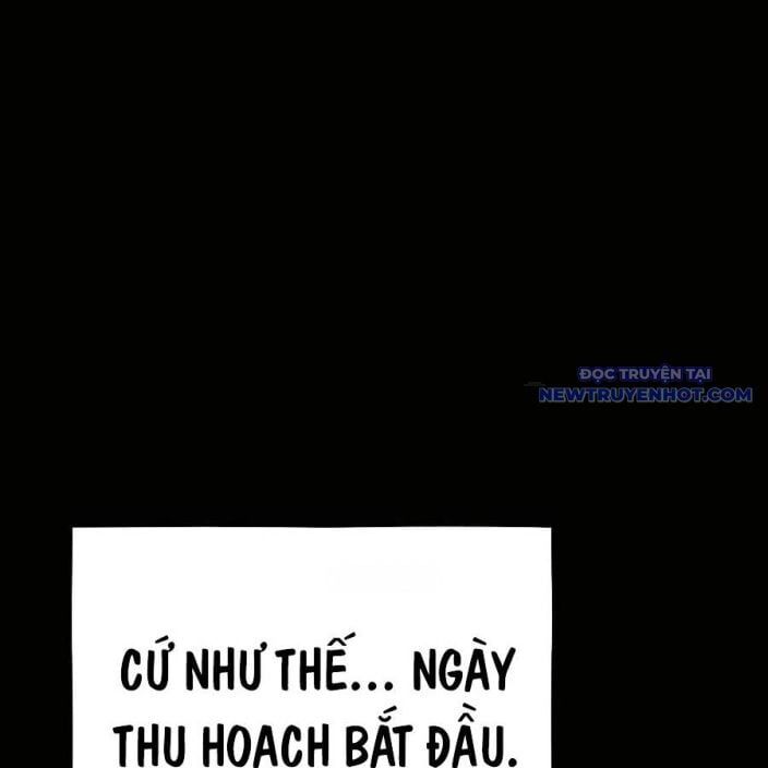 Tiểu Thư Tích Tiền Đi Bụi Chapter 127 - 105