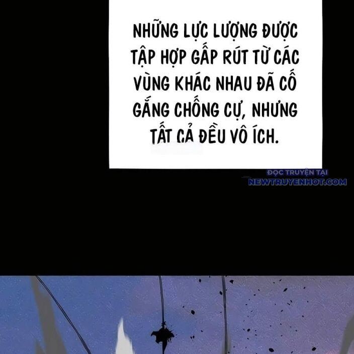 Tiểu Thư Tích Tiền Đi Bụi Chapter 127 - 107