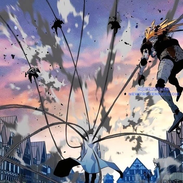 Tiểu Thư Tích Tiền Đi Bụi Chapter 127 - 108