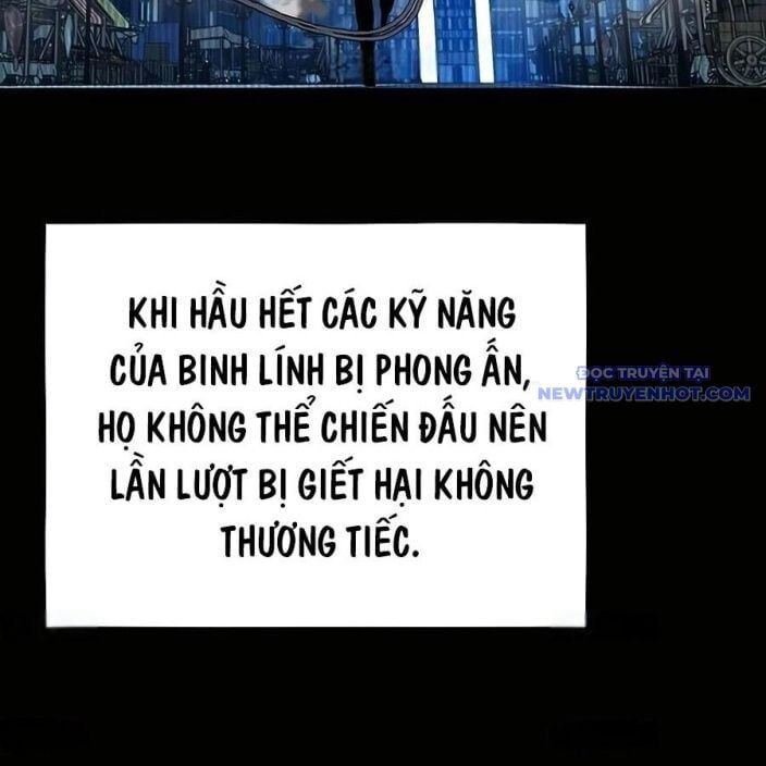 Tiểu Thư Tích Tiền Đi Bụi Chapter 127 - 109