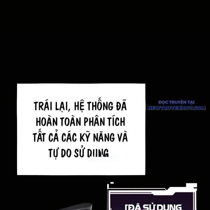 Tiểu Thư Tích Tiền Đi Bụi Chapter 127 - 110