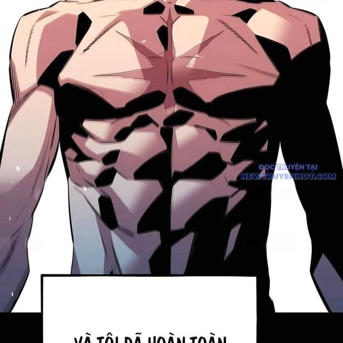 Tiểu Thư Tích Tiền Đi Bụi Chapter 127 - 12
