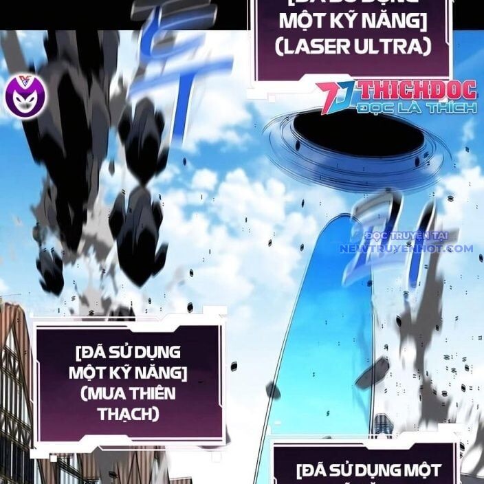 Tiểu Thư Tích Tiền Đi Bụi Chapter 127 - 111
