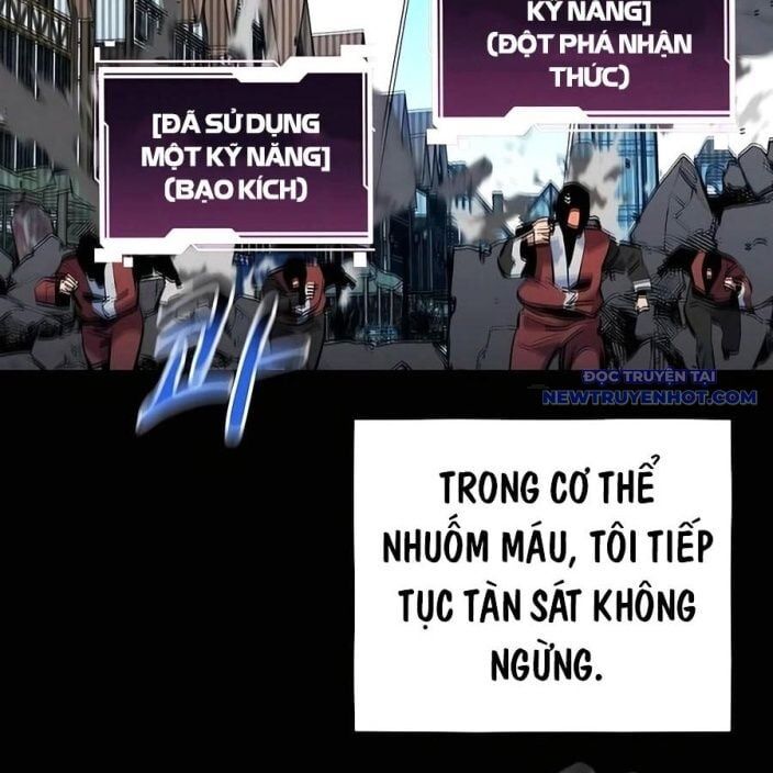 Tiểu Thư Tích Tiền Đi Bụi Chapter 127 - 112