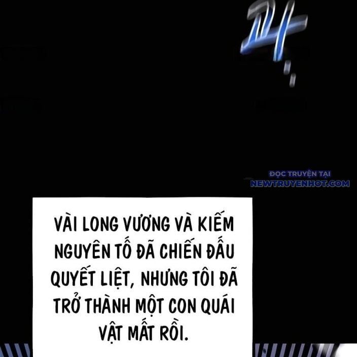 Tiểu Thư Tích Tiền Đi Bụi Chapter 127 - 113