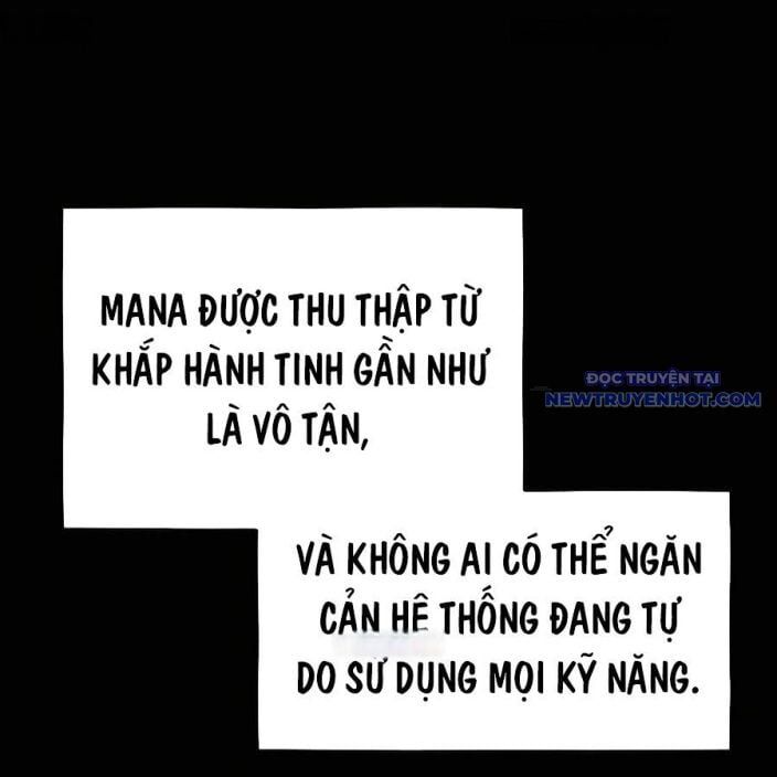 Tiểu Thư Tích Tiền Đi Bụi Chapter 127 - 116