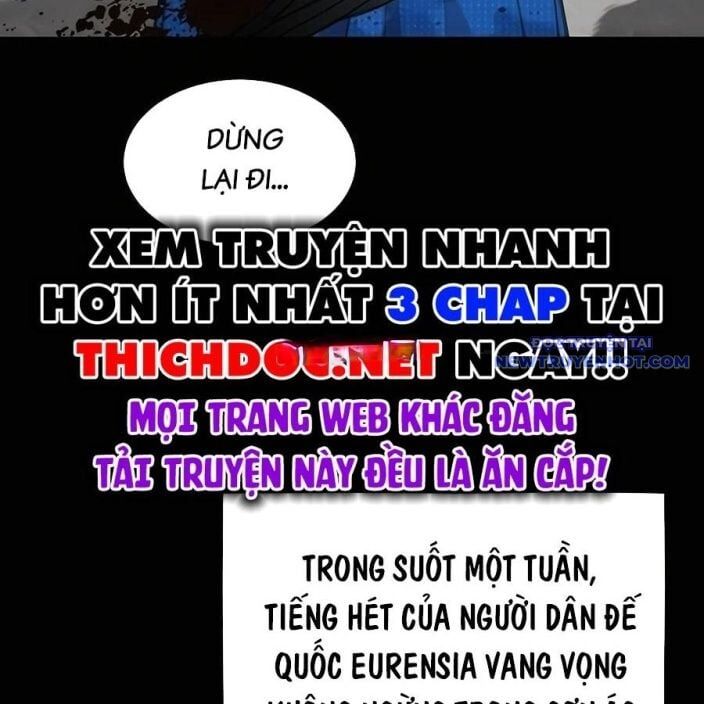 Tiểu Thư Tích Tiền Đi Bụi Chapter 127 - 118