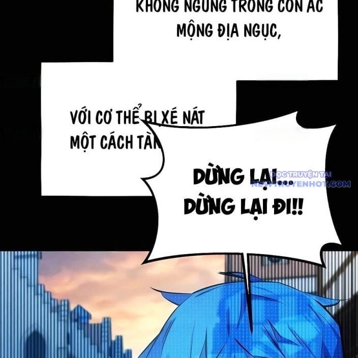 Tiểu Thư Tích Tiền Đi Bụi Chapter 127 - 119