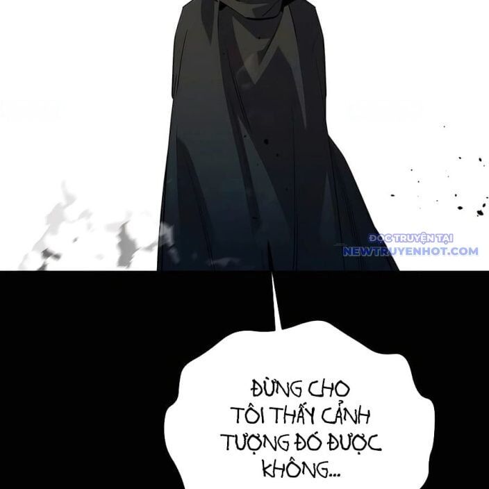 Tiểu Thư Tích Tiền Đi Bụi Chapter 127 - 124