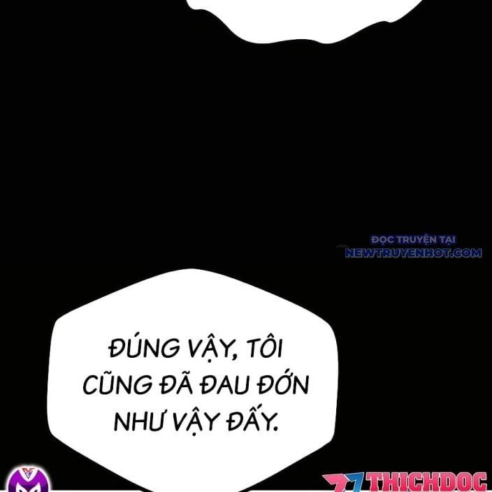 Tiểu Thư Tích Tiền Đi Bụi Chapter 127 - 125