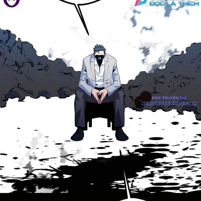 Tiểu Thư Tích Tiền Đi Bụi Chapter 127 - 126