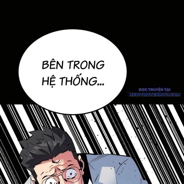 Tiểu Thư Tích Tiền Đi Bụi Chapter 127 - 128