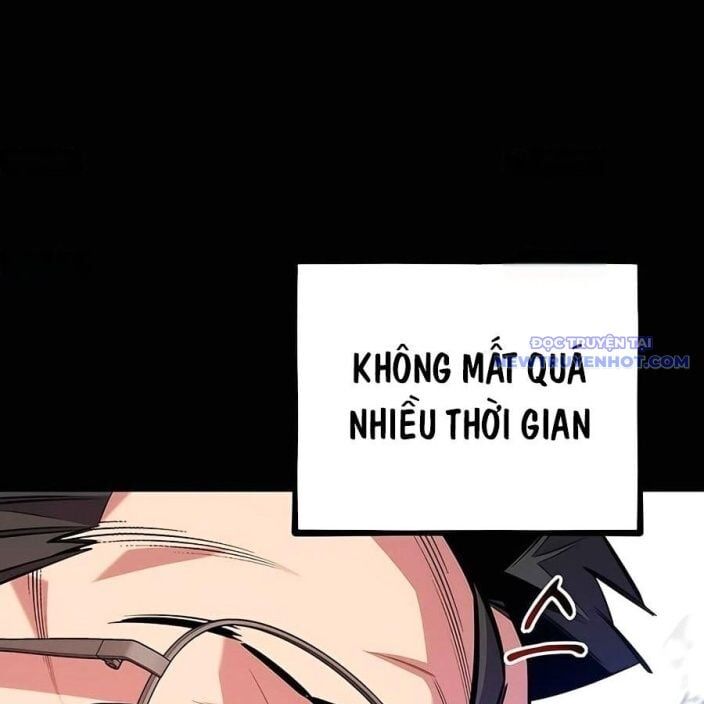 Tiểu Thư Tích Tiền Đi Bụi Chapter 127 - 14