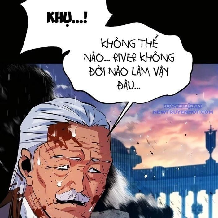 Tiểu Thư Tích Tiền Đi Bụi Chapter 127 - 134