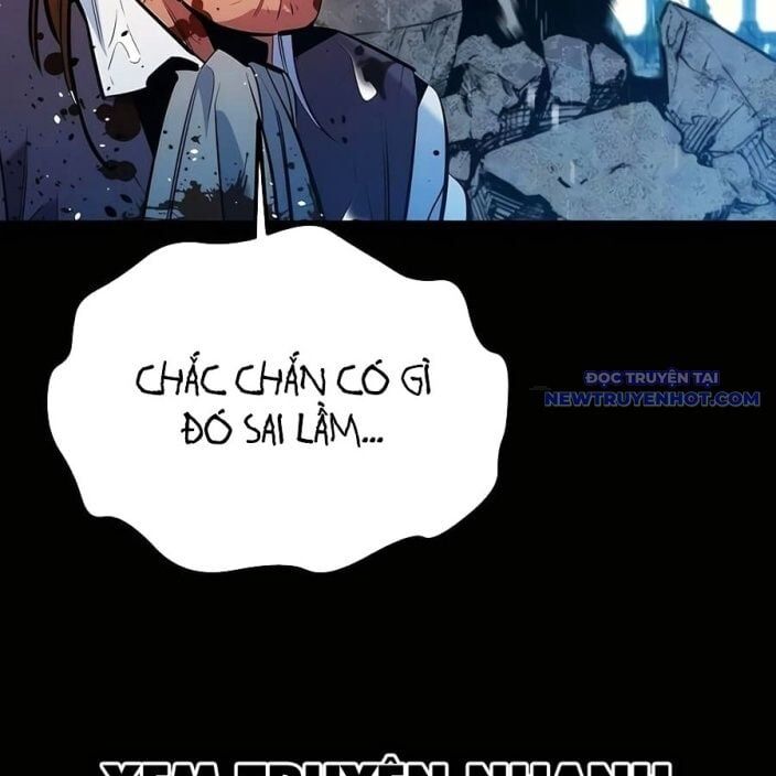 Tiểu Thư Tích Tiền Đi Bụi Chapter 127 - 135