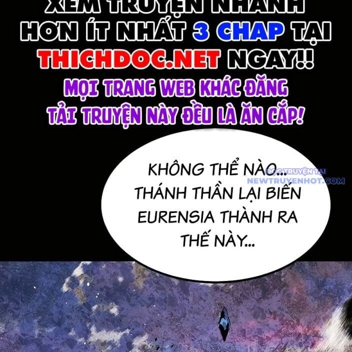 Tiểu Thư Tích Tiền Đi Bụi Chapter 127 - 136