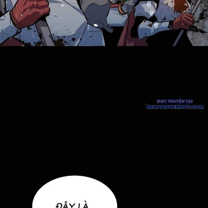 Tiểu Thư Tích Tiền Đi Bụi Chapter 127 - 140