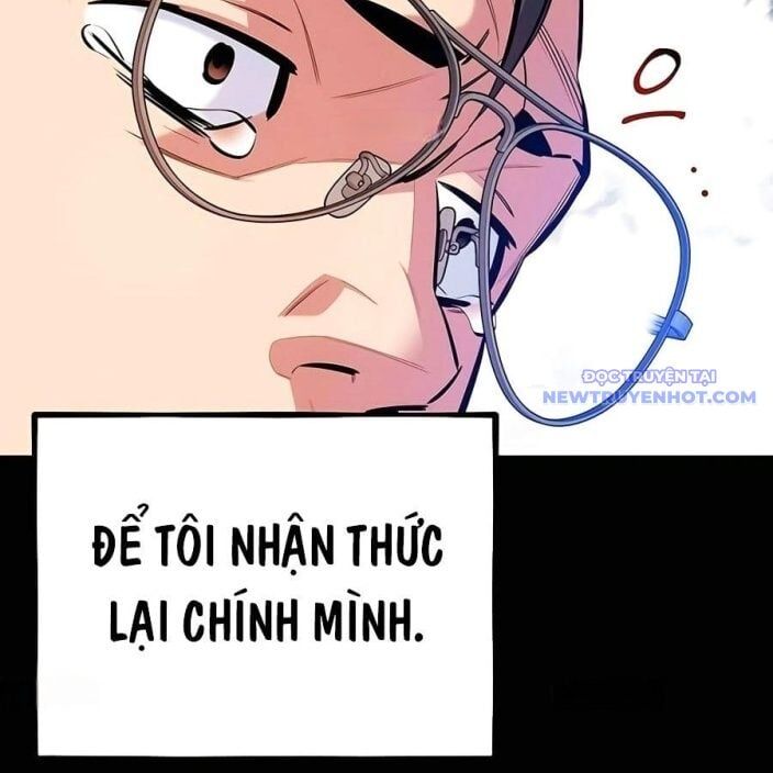 Tiểu Thư Tích Tiền Đi Bụi Chapter 127 - 15