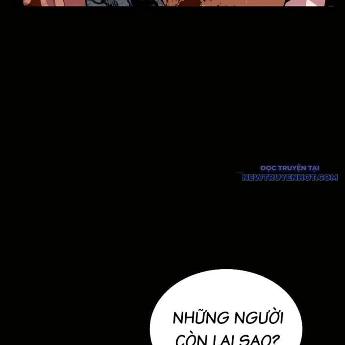 Tiểu Thư Tích Tiền Đi Bụi Chapter 127 - 142