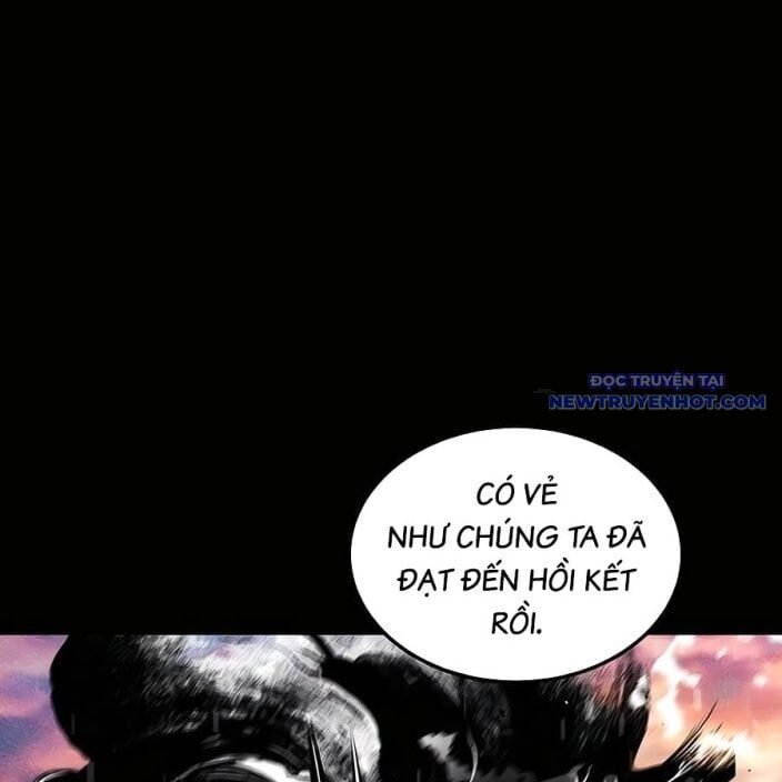 Tiểu Thư Tích Tiền Đi Bụi Chapter 127 - 147