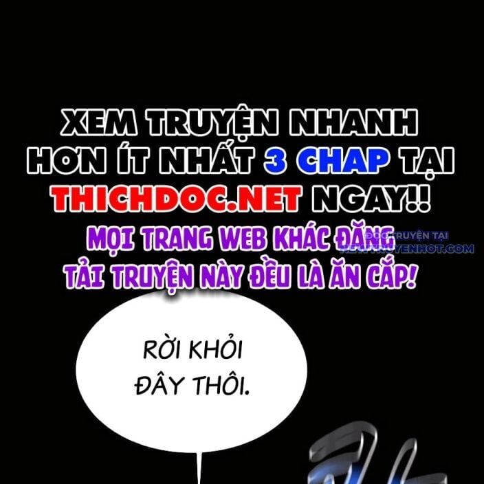 Tiểu Thư Tích Tiền Đi Bụi Chapter 127 - 149