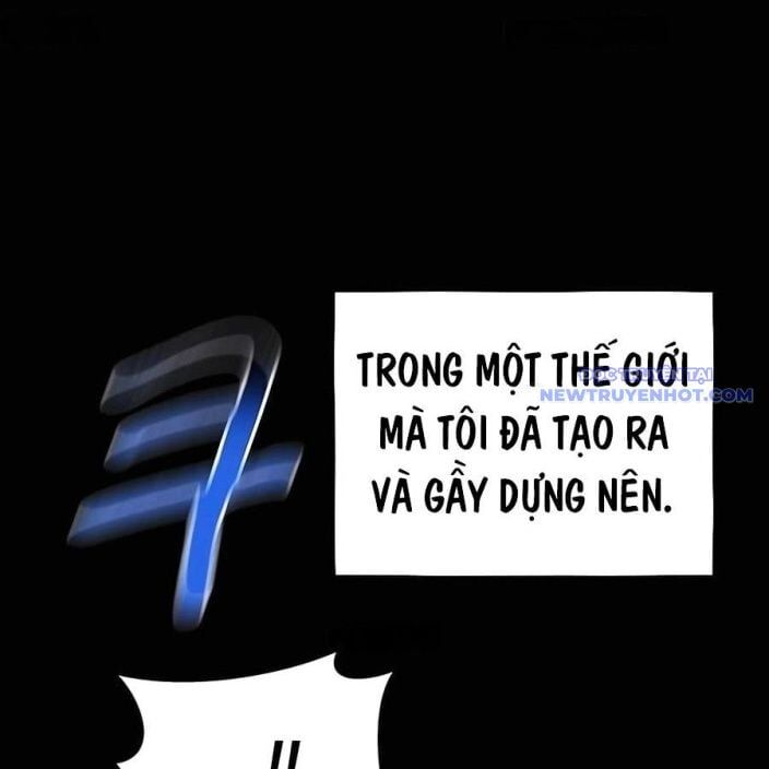 Tiểu Thư Tích Tiền Đi Bụi Chapter 127 - 16