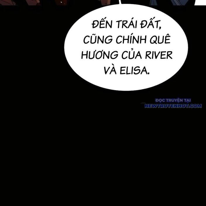 Tiểu Thư Tích Tiền Đi Bụi Chapter 127 - 151