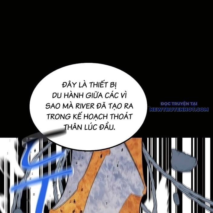 Tiểu Thư Tích Tiền Đi Bụi Chapter 127 - 152