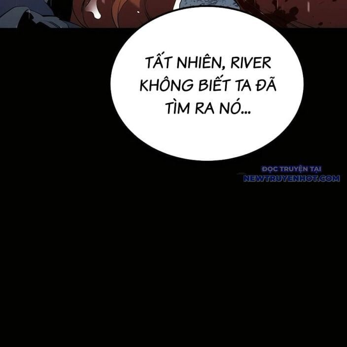 Tiểu Thư Tích Tiền Đi Bụi Chapter 127 - 154