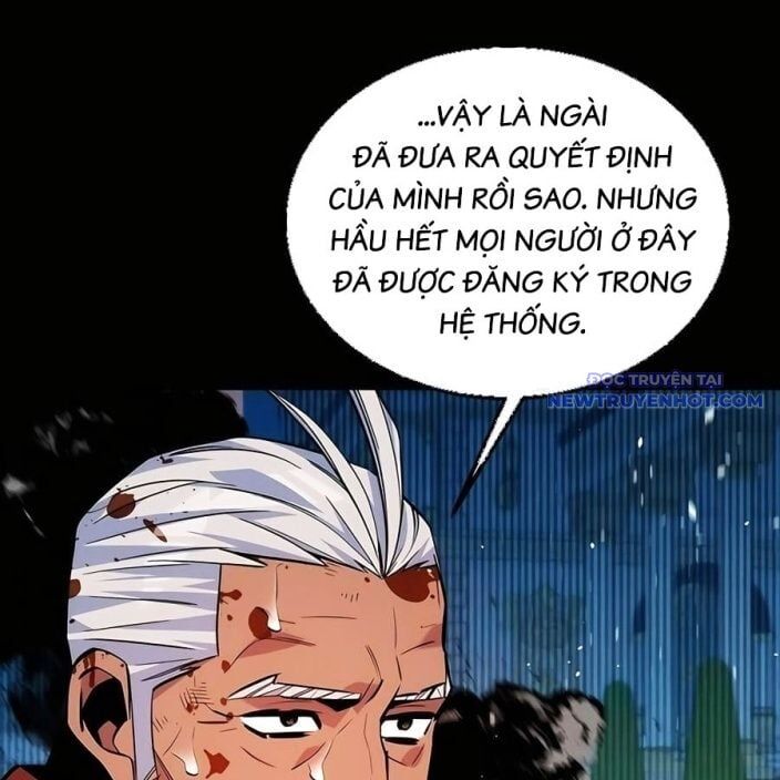 Tiểu Thư Tích Tiền Đi Bụi Chapter 127 - 158