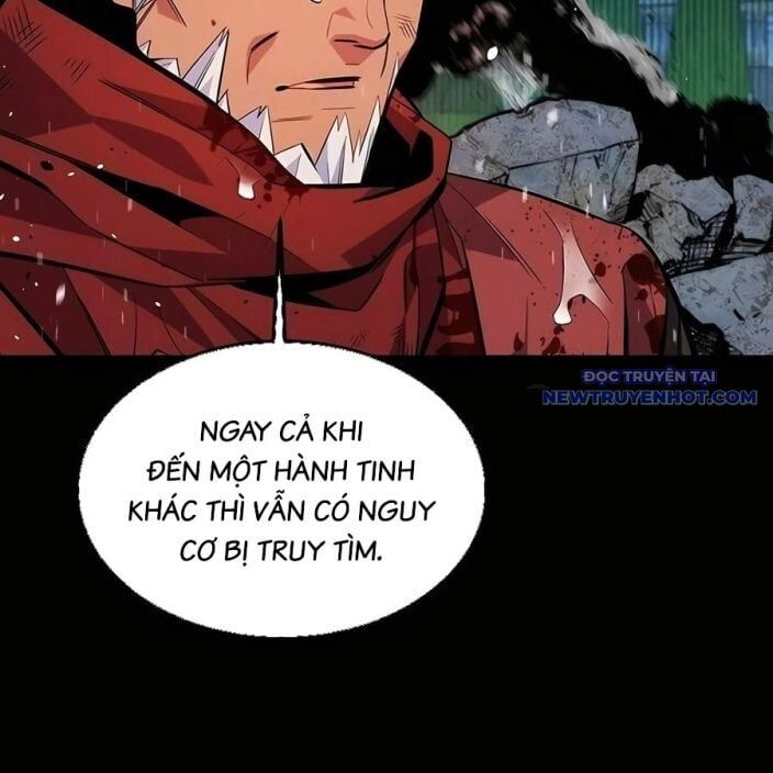 Tiểu Thư Tích Tiền Đi Bụi Chapter 127 - 159