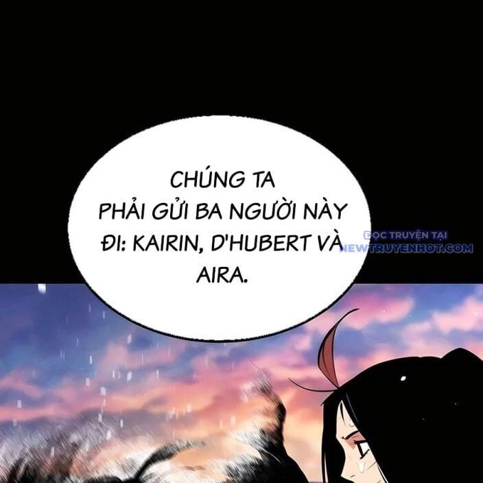 Tiểu Thư Tích Tiền Đi Bụi Chapter 127 - 160