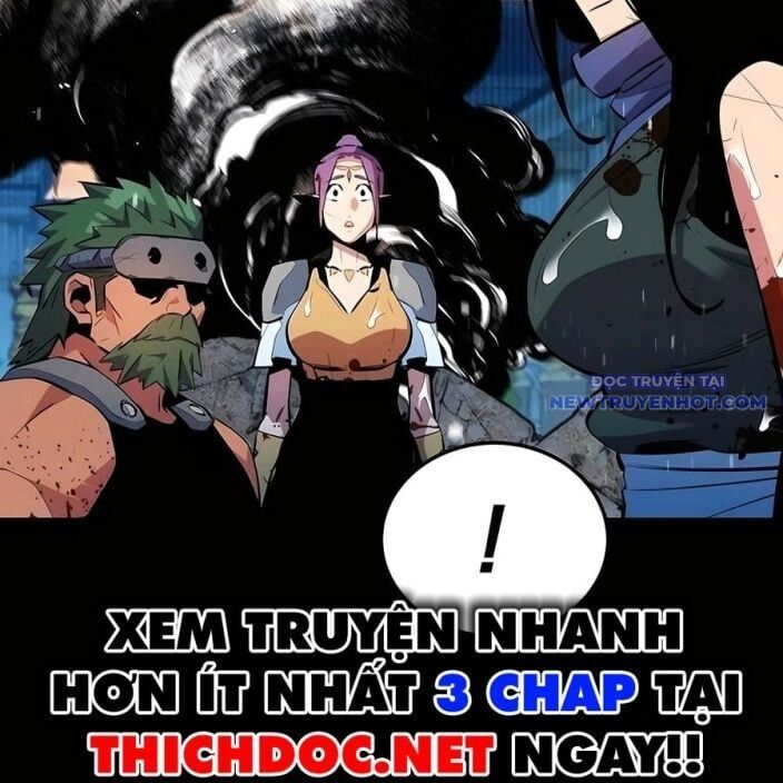 Tiểu Thư Tích Tiền Đi Bụi Chapter 127 - 161