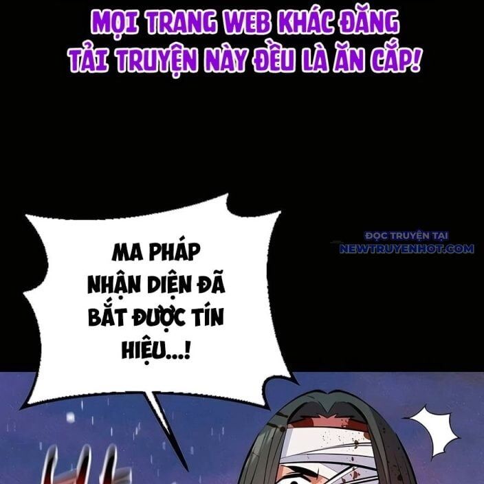 Tiểu Thư Tích Tiền Đi Bụi Chapter 127 - 162